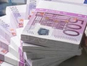 besoin de financement